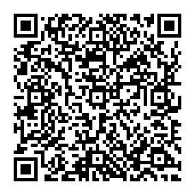 Partagez la fiche de la sépulture de FRITZ  Eugène avec ce QRCode