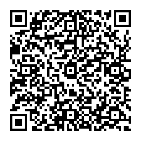 Partagez la fiche de la sépulture de FRITZ  Eugène avec ce QRCode