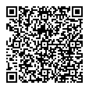 Partagez la fiche de la sépulture de WANDHAMMER  Louise avec ce QRCode