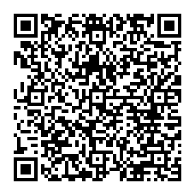 Partagez la fiche de la sépulture de MALLO  Catherine avec ce QRCode