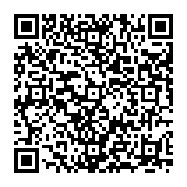 Partagez la fiche de la sépulture de BOLLIA CATTIN Joséphine avec ce QRCode