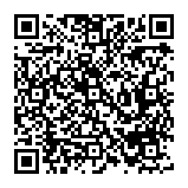 Partagez la fiche de la sépulture de BOLLIA  René avec ce QRCode