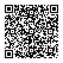 Partagez la fiche de la sépulture de BOLLIA  René avec ce QRCode