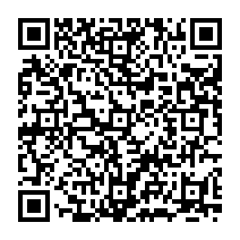 Partagez la fiche de la sépulture de BOLLIA  F. Joseph avec ce QRCode