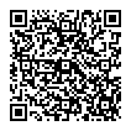 Partagez la fiche de la sépulture de BOLLIA BIRGAENTZLE M. Anna avec ce QRCode