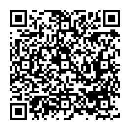 Partagez la fiche de la sépulture de KRATZ ABTEY Marie Agathe avec ce QRCode