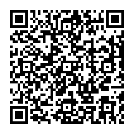 Partagez la fiche de la sépulture de KRATZ ABTEY Marie Agathe avec ce QRCode