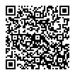 Partagez la fiche de la sépulture de HIRTZBRUNNER  Paul avec ce QRCode