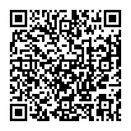 Partagez la fiche de la sépulture de HIRTZBRUNNER   RUNNER Cécile avec ce QRCode