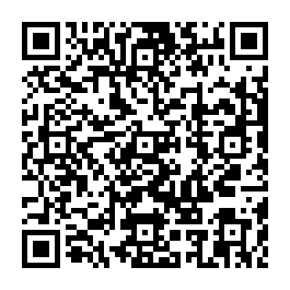 Partagez la fiche de la sépulture de HIRTZBRUNNER   RUNNER Cécile avec ce QRCode