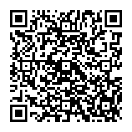 Partagez la fiche de la sépulture de LAMEY   VONTHRON Alice avec ce QRCode