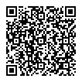 Partagez la fiche de la sépulture de ROESLE  Louis avec ce QRCode