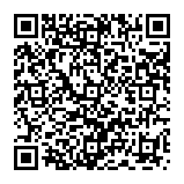 Partagez la fiche de la sépulture de ROESLE  Louis avec ce QRCode