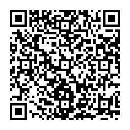 Partagez la fiche de la sépulture de JECKER  Marie avec ce QRCode