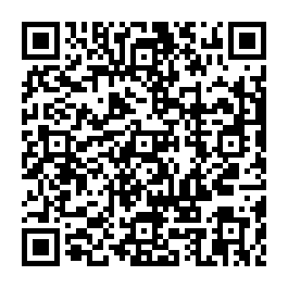 Partagez la fiche de la sépulture de JECKER  Marie avec ce QRCode