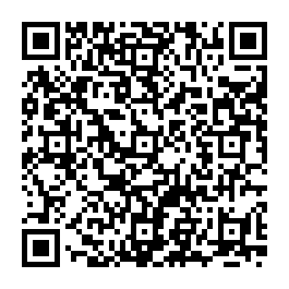 Partagez la fiche de la sépulture de JECKER  Henri avec ce QRCode