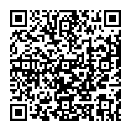 Partagez la fiche de la sépulture de GINGLINGER KRAUSS Emma avec ce QRCode