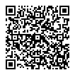 Partagez la fiche de la sépulture de BENAUSSE  Armand avec ce QRCode
