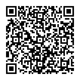 Partagez la fiche de la sépulture de BENAUSSE GINGLINGER Maria avec ce QRCode