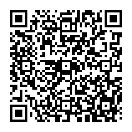 Partagez la fiche de la sépulture de BENAUSSE GINGLINGER Maria avec ce QRCode
