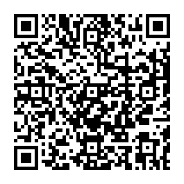 Partagez la fiche de la sépulture de STEINER  Pierre avec ce QRCode