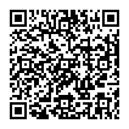 Partagez la fiche de la sépulture de STEINER  Pierre avec ce QRCode