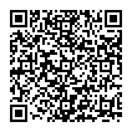 Partagez la fiche de la sépulture de STEINER BIECHY Maria avec ce QRCode