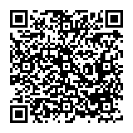 Partagez la fiche de la sépulture de FRIESS  Blaise avec ce QRCode