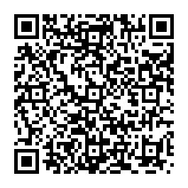 Partagez la fiche de la sépulture de FRIESS  Blaise avec ce QRCode