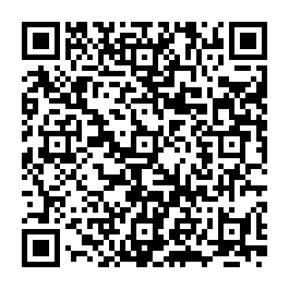 Partagez la fiche de la sépulture de FRIESS  Maria avec ce QRCode