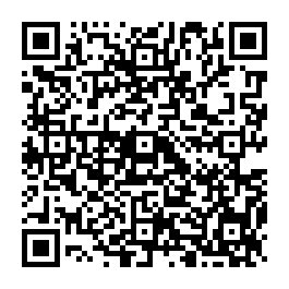 Partagez la fiche de la sépulture de FRIESS  Camille avec ce QRCode