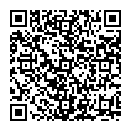 Partagez la fiche de la sépulture de FRIESS  Jules avec ce QRCode