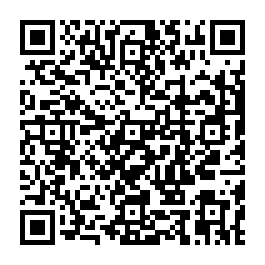 Partagez la fiche de la sépulture de FRIESS  Léon avec ce QRCode