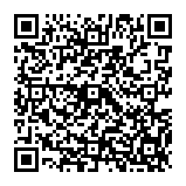 Partagez la fiche de la sépulture de FRIESS   BRODHAG Henriette avec ce QRCode