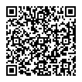 Partagez la fiche de la sépulture de WEINGAND-IMBACH   avec ce QRCode