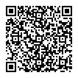 Partagez la fiche de la sépulture de KOENIQUER   avec ce QRCode