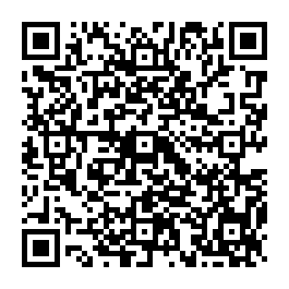 Partagez la fiche de la sépulture de SPIEGEL  Charles avec ce QRCode