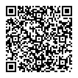 Partagez la fiche de la sépulture de SPIEGEL  Charles avec ce QRCode