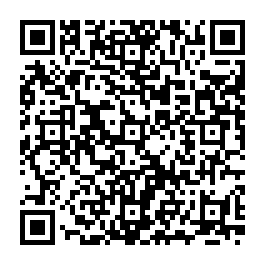 Partagez la fiche de la sépulture de TEXTOR IMMELE Rosalie avec ce QRCode