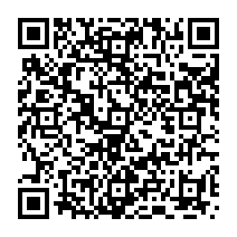 Partagez la fiche de la sépulture de TEXTOR IMMELE Rosalie avec ce QRCode