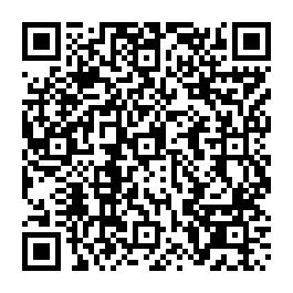 Partagez la fiche de la sépulture de HUGELE  Pierre avec ce QRCode