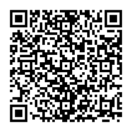 Partagez la fiche de la sépulture de HUGELE  Paul avec ce QRCode