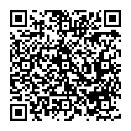 Partagez la fiche de la sépulture de HUGELE IMMELE Anne avec ce QRCode