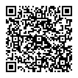 Partagez la fiche de la sépulture de BOMBENGER  Aloyse avec ce QRCode