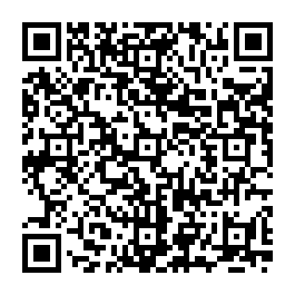 Partagez la fiche de la sépulture de MEISTERMANN-BAUMER   avec ce QRCode
