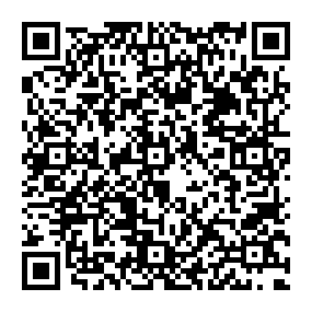 Partagez la fiche de la sépulture de LUDWIG BROUSSEY  avec ce QRCode