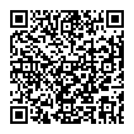 Partagez la fiche de la sépulture de HIRTZBRUNNER  Camille avec ce QRCode