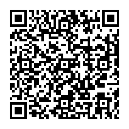 Partagez la fiche de la sépulture de HIRTZBRUNNER  Camille avec ce QRCode