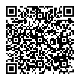 Partagez la fiche de la sépulture de HIRTZBRUNNER  Victor avec ce QRCode