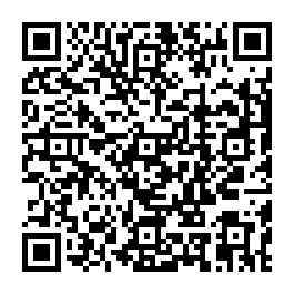 Partagez la fiche de la sépulture de HIRTZBRUNNER BINDER Marie avec ce QRCode